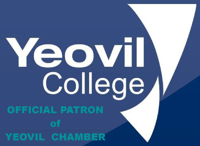 YEOVIL COLLEGE BREAKS GROUND on £60+ MILLION CAMPUS REDEVELOPMENT 