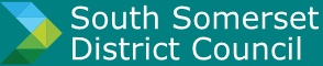 South Somerset - Meet your Broadband Providers