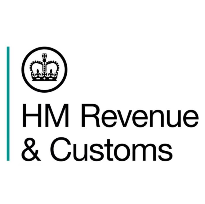 Tax Reliefs Available to Businesses