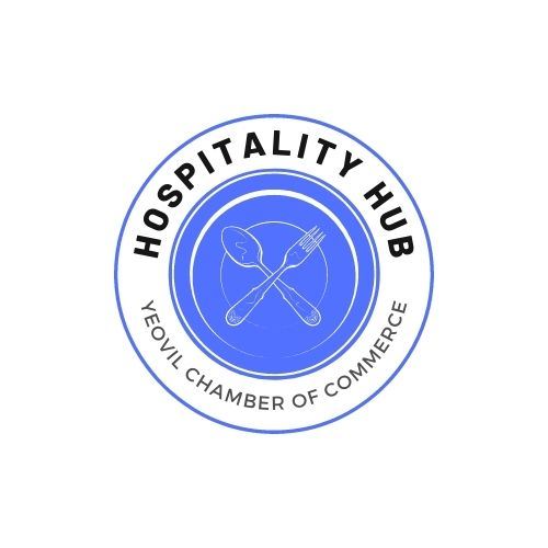 Hospitality Hub launch update