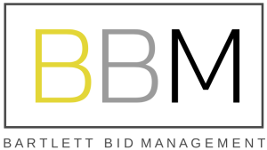 Bartlett Bid Management