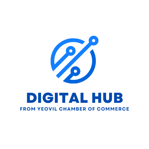 Digital Hub Jan 24