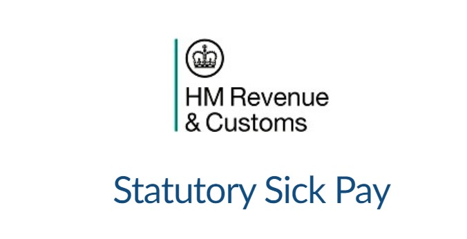 statutory-sick-pay