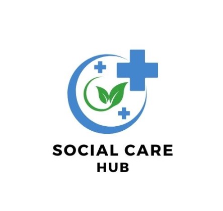 Social Care Hub Expo