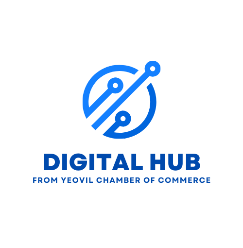 Digital Hub July 25