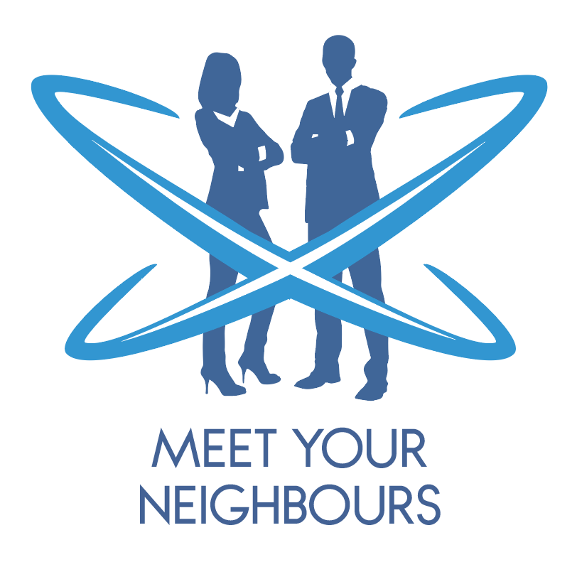 Meet Your Neighbours