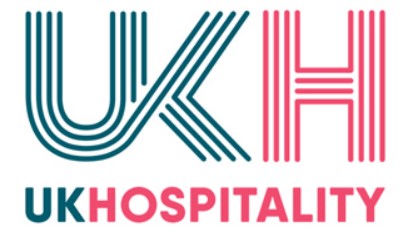 UKHospitality responds to Interest Rate Rise 