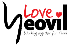 Events co-ordinator job opportunity at Love Yeovil