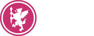 Somerset – make sure you get your winter vaccinations