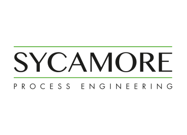 Sycamore Process Engineering Announce New Collaborative Partner Lyras A/S