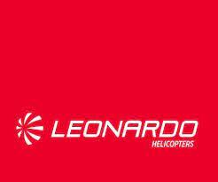 The New Leonardos AW149 Medium Helicopter