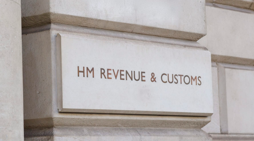 HMRC reminds businesses about new VAT penalties and interest payments ahead of filing deadline