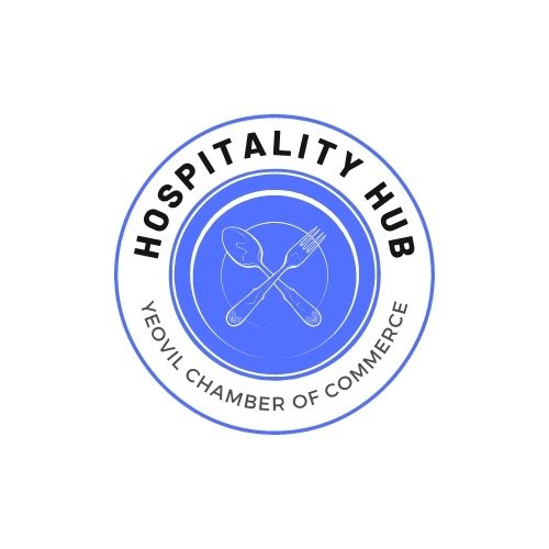 Second Hospitality Hub Event