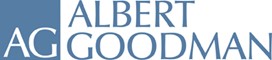 The War in Ukraine and the Financial Reporting Implications