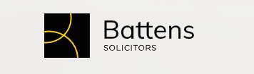 Battens featured once again as leading South West Law firm in 2023 Legal 500