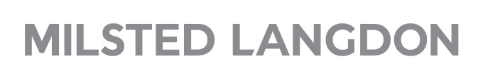 LEADING NATIONAL ACCOUNTANCY AWARDS NAME MILSTED LANGDON AS FINALISTS