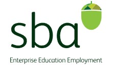 SBA Training Hub