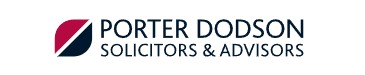 Porter Dodson opens new Exeter Office