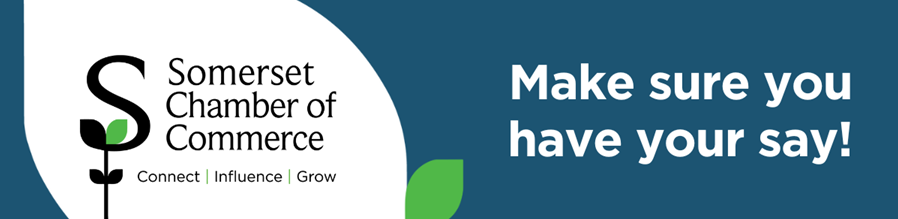 Has your business been impacted by National Living Wage or National Minimum Wage rates?