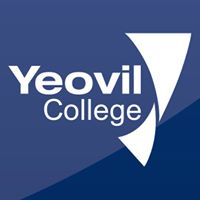 GET THE EDGE AT YEOVIL COLLEGE’S FINAL OPEN EVENT OF THE ACADEMIC YEAR