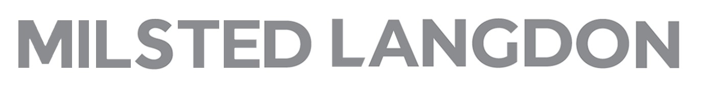 RISING COSTS: PLUGGING THE LEAKS AND FINDING THE OPPORTUNITIES