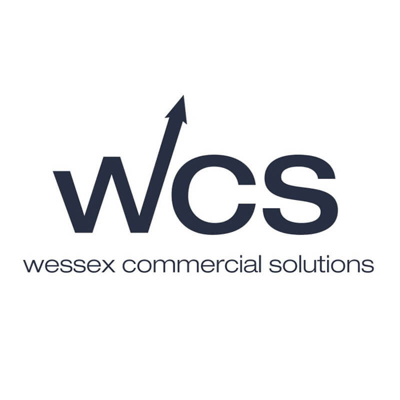 Important Insights from Wessex Commercial Solutions