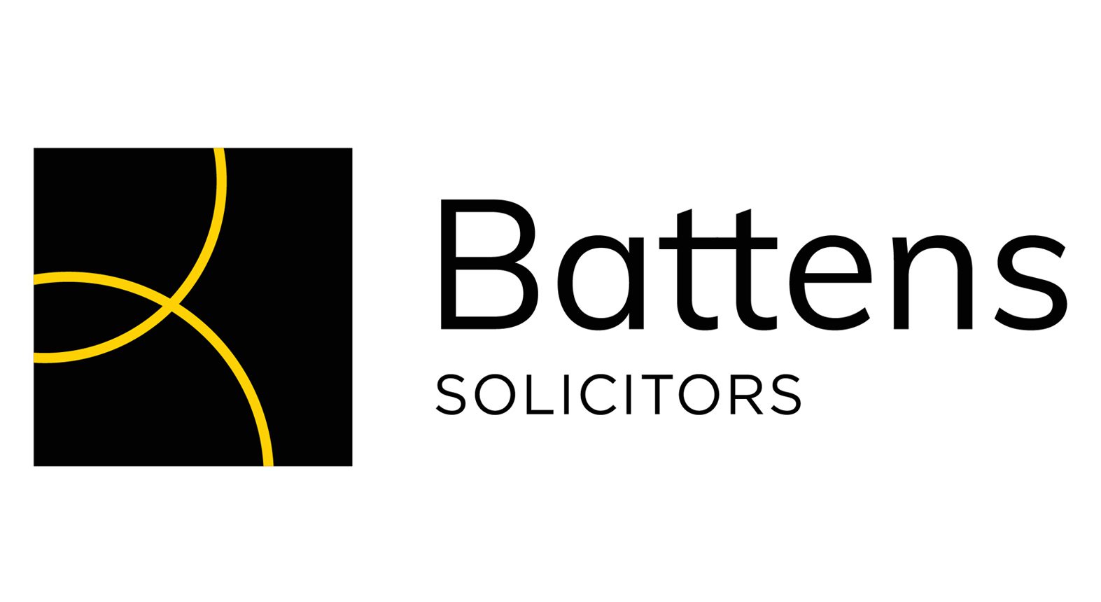 Battens Solicitors supports the South West farming community by sponsoring three agricultural shows 