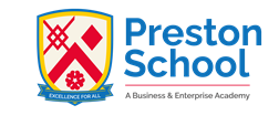 Exam invigilators needed for Exam season at Preston School