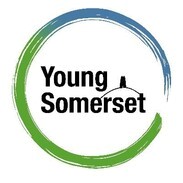 Bold and Brave - Young Somerset