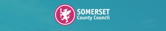 Ambitious plans to transform dementia services in Somerset