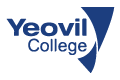 YEOVIL COLLEGE PARTNER WINS PRESTIGIOUS AWARD!