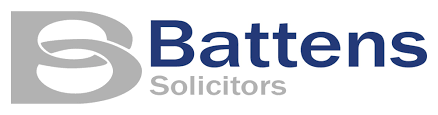 Battens Solicitors appoints new Private Client Solicitor 