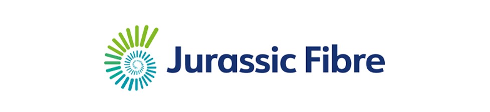 Jurassic Fibre extends ultrafast broadband network to Cornwall