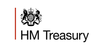 Correspondence between Hospitality Hub and HM Treasury 