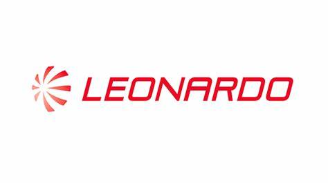 Agreement signed for renewal of Leonardo’s supplementary contract