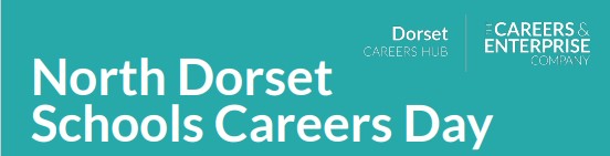 North Dorset  Schools Careers Day