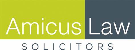 Pathway to Associateship Programme at AmicusLaw Solicitors