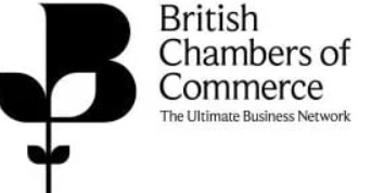 BCC IN-DEPTH BUDGET RESPONSE: Measures unlikely to shift dial on business investment