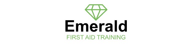 February 2022 Update | Emerald First Aid Training