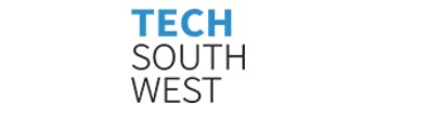 Tech Southwest @ Bristol Tech Festival 2022