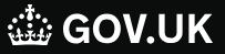 Six months to go to maximise your State Pension