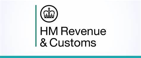 Christmas workers can save time with HMRC app 