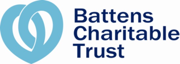 Battens Charitable Trust supports Dorset road safety