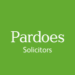 Pardoes Solicitors excited to announce new Bridgwater Office