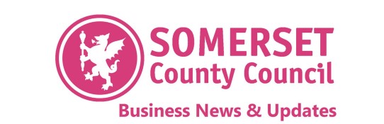 More Unlocking Somerset Prosperity Programmes to launch