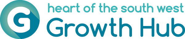  Heart of the South West Growth Hub - Newsletter