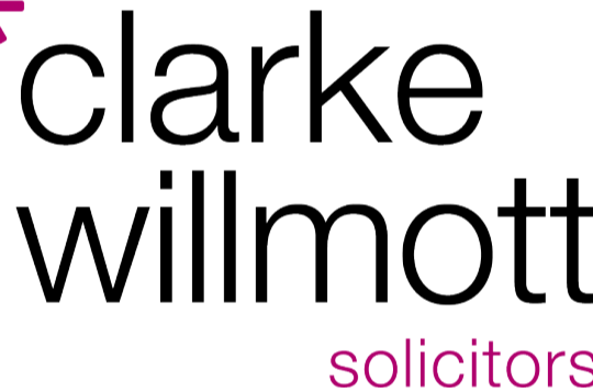 Orbit reappoints Clarke Willmott to legal framework