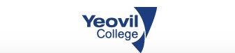 YEOVIL COLLEGE COMMUNITY HONOUR HM THE QUEEN IN A SPECIAL SERVICE OF REFLECTION