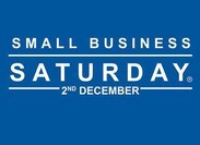 Small Business Saturday - does your small business deserve its day in the spotlight?